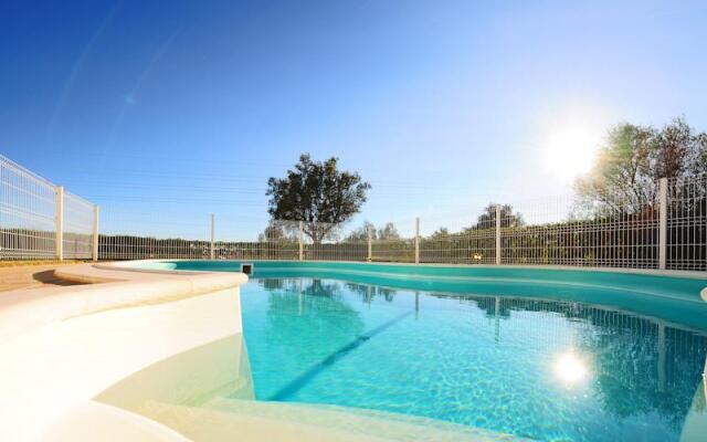Villa in Silves, Algarve, Portugal 102055
