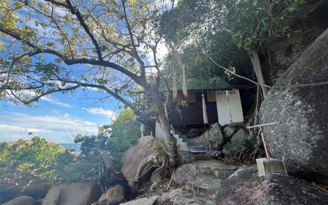 Tao Thong Villa 1