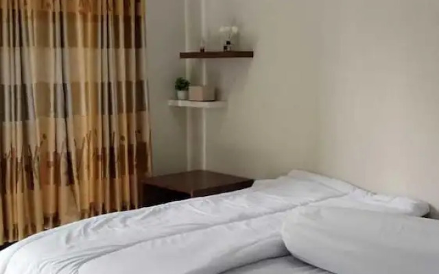 Homestay Jogja 999