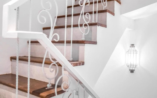 Umalas Suite