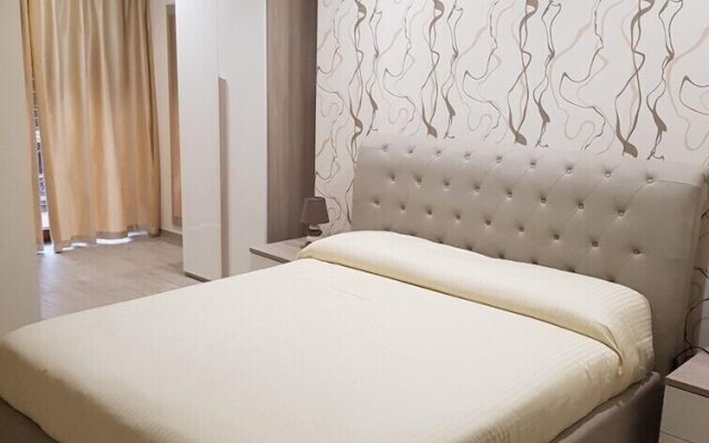 La Suite