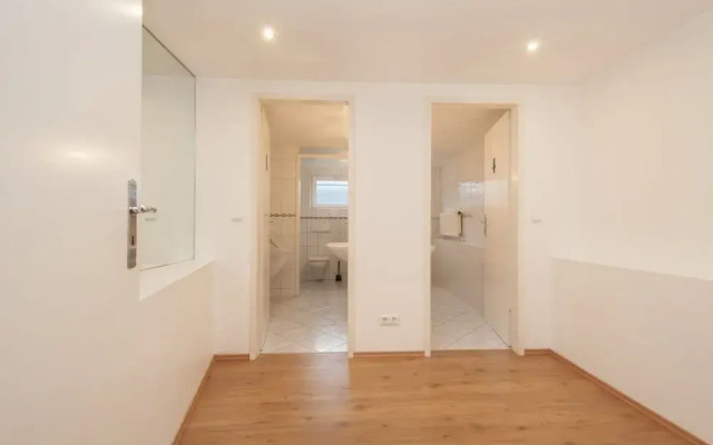 Appartement 10friends