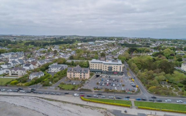 Salthill Hotel