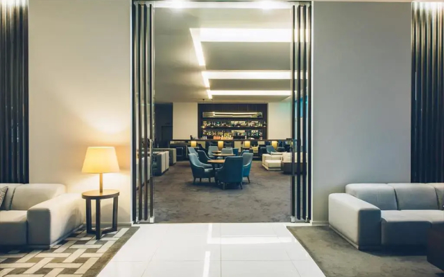 Iberostar Selection Lagos Algarve