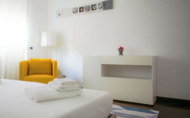 BnButler - Bergonzoli 3