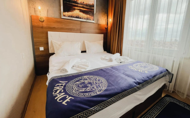 The Walens Hotel Avcilar