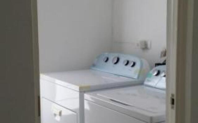 Monterrey Mexico Suites