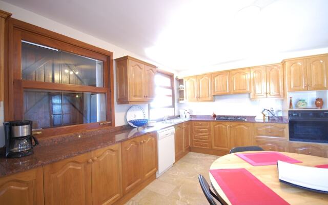 Finca Es Putxet d'en Roure VIP