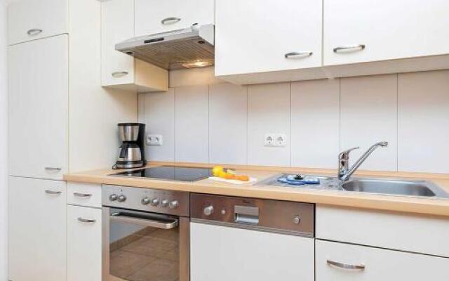 Residenz _bel_vital_ WG 21 im 2_ O