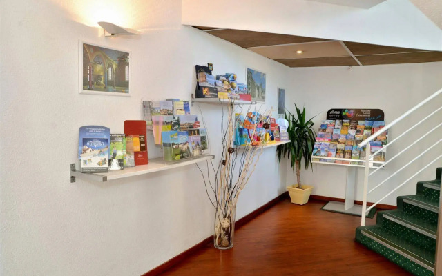 Mister Bed Chambray lès Tours