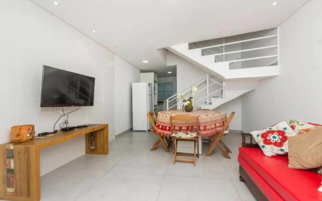 Galé Beach Residence 03