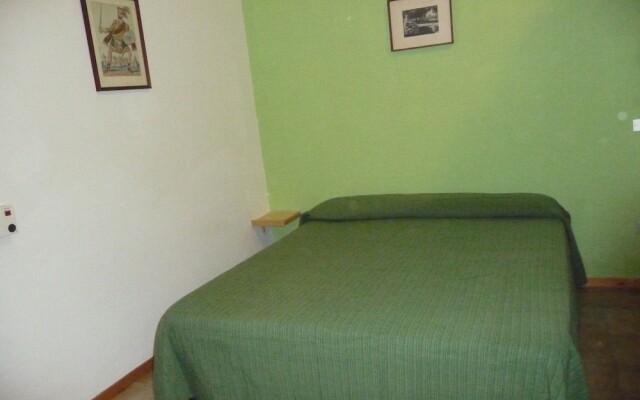 Silica Residence Hotel