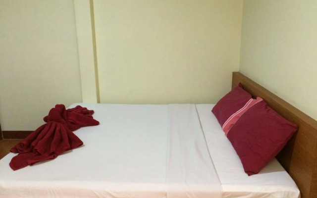 TN Guesthouse