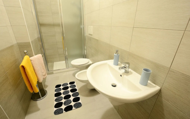 La Rosa del Mediterraneo