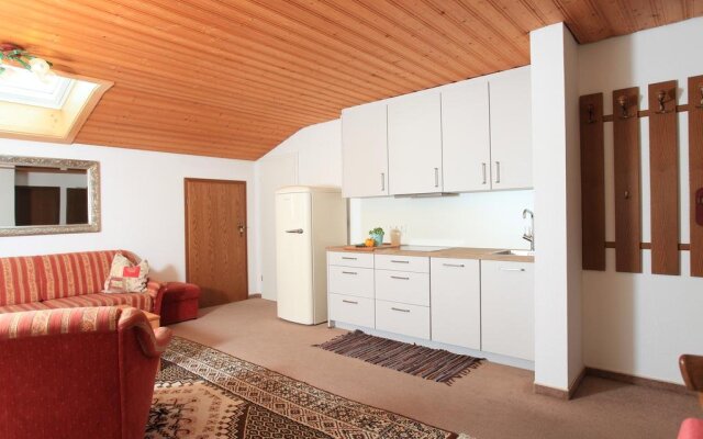 Landhaus Bromm