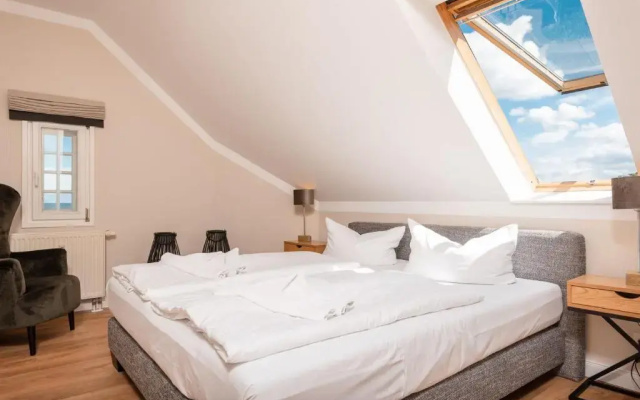 Seehof 34