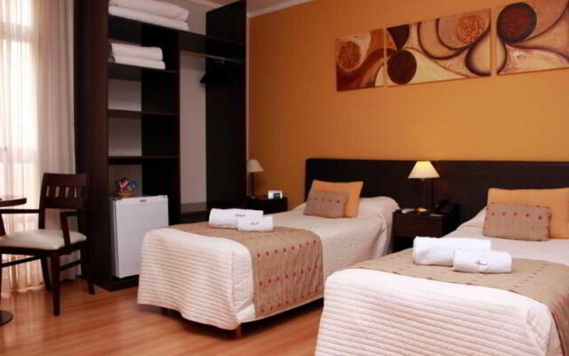 Barisit House
