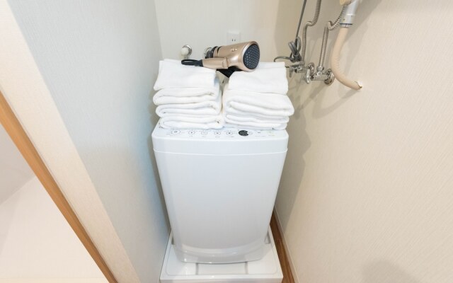 TORA HOTEL Skytree V