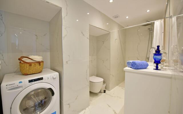 Hydra Luxury Getaway - Maria s Cozy Home