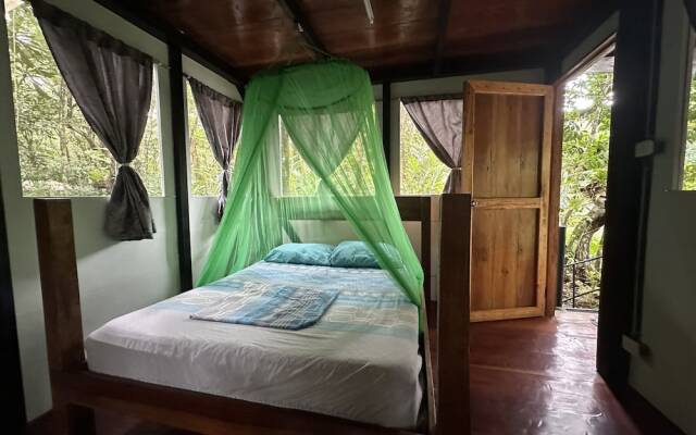 Finca Tatin Hotel