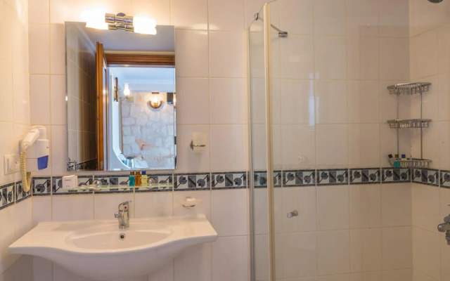 Kalkan Oasis Hotel - Adults Only