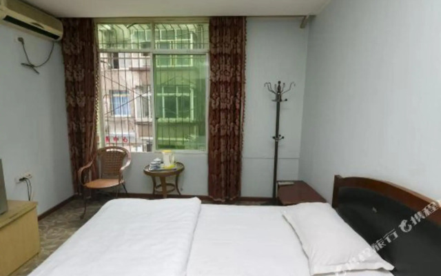 178 Hostel