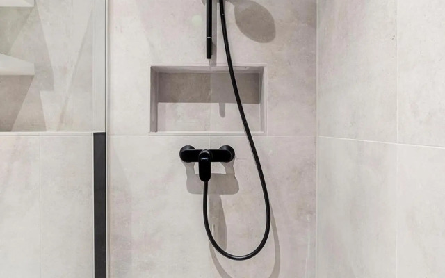 Boutique Space VIE #3o1