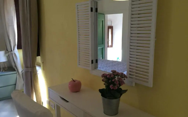 La casetta dipinta 2.0