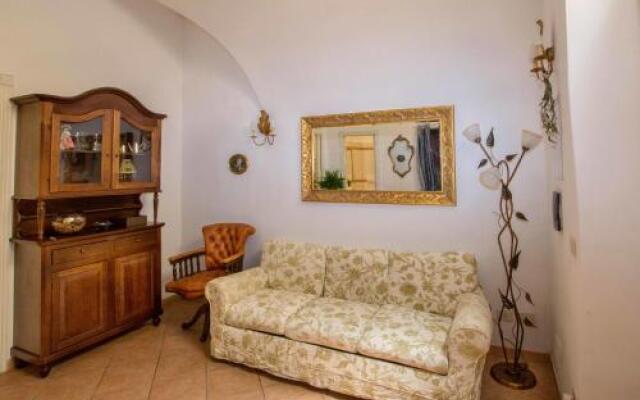 Quattro Cantoni R-Home
