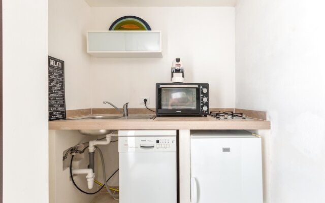 2480 Villa Sessana by Perle di Puglia