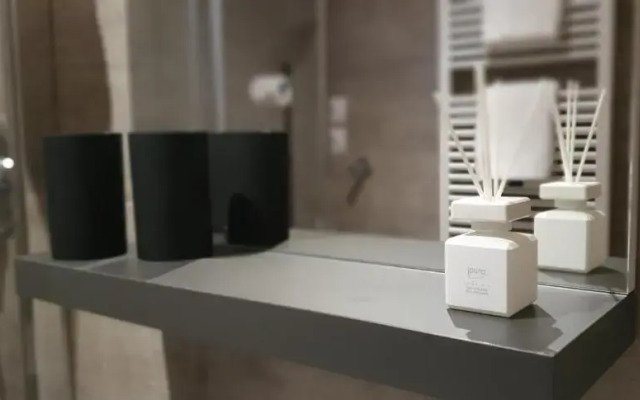 Appartamento Dolomiti