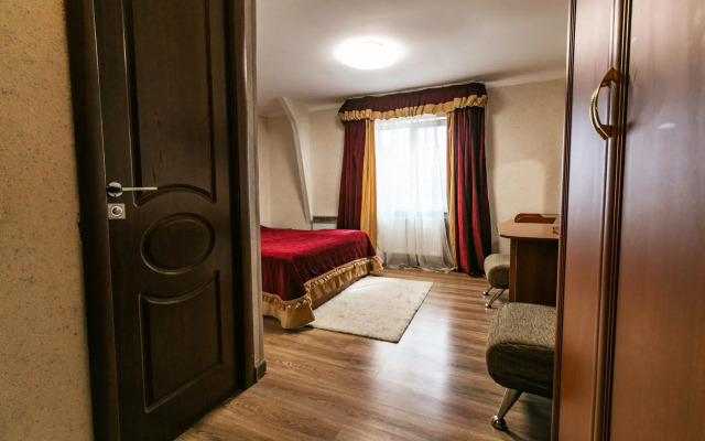 Volna