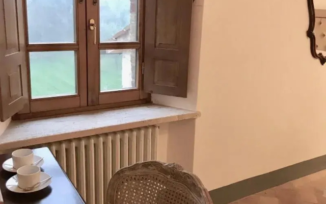 BelSentiero