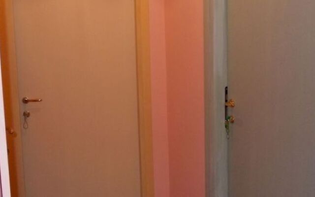B&B L'Artigiano