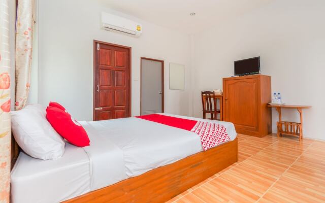 Kankrao Resort by OYO Rooms