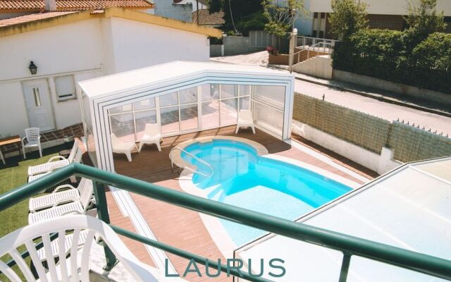 Hotel Figueiredo's