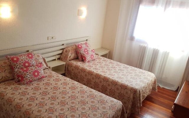 Hostal Rural Quinto Real