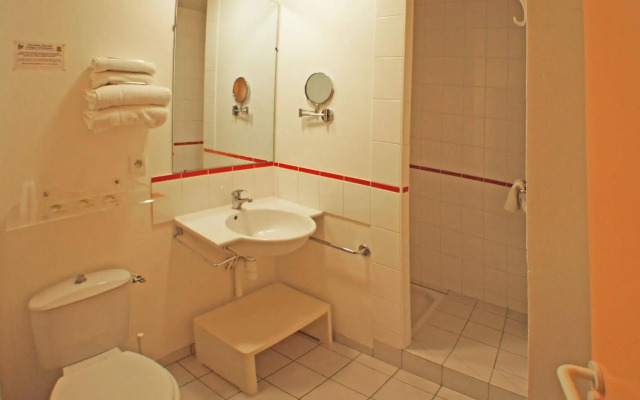 Hôtel de la Baie de Paimpol