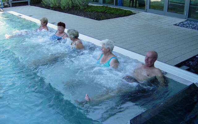 AquaMagis