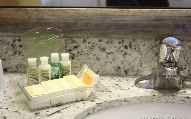 MTN House By Basecamp