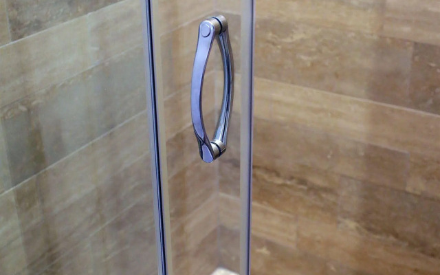 Piccolo di Piazza di Spagna Suites