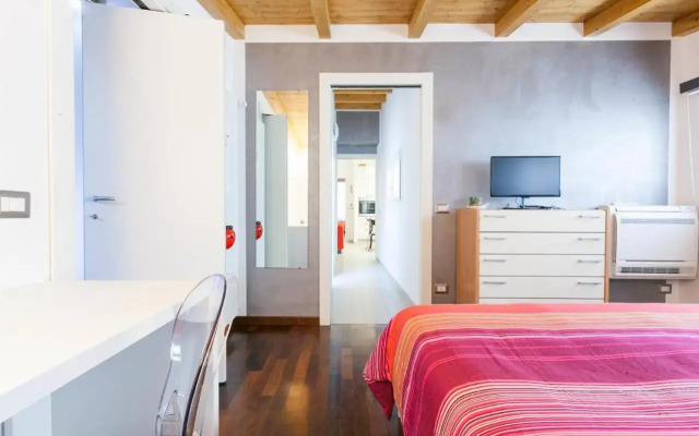 Semplicemente Casa