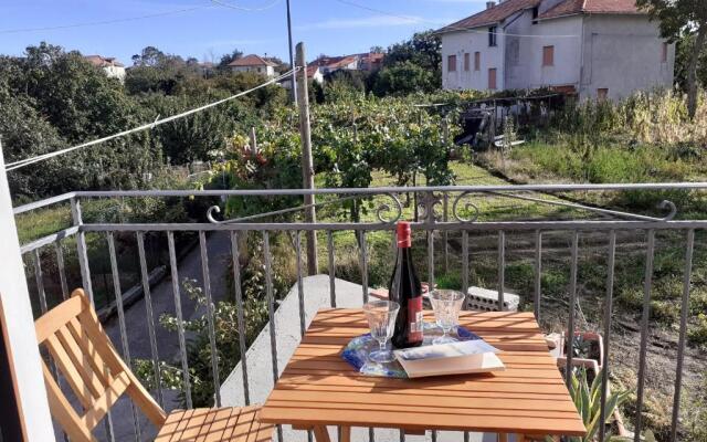 Il Rifugio del Cuore