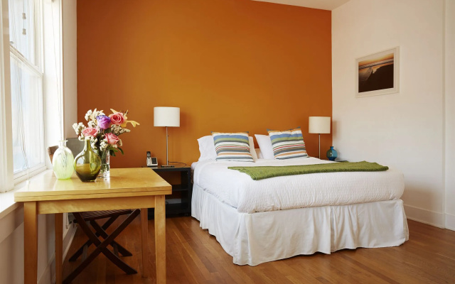 Venice Suites