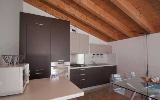 Mi-rube19b3 - Rubens 19 - B