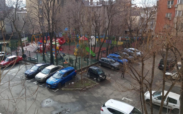 MosilorCentralBoutique