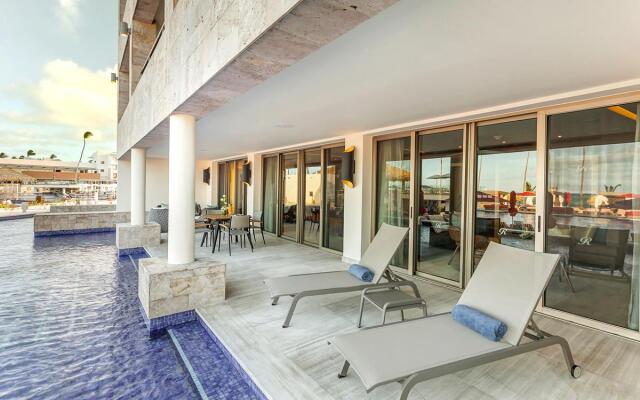 Royalton Bavaro, An Autograph Collection All-Inclusive Resort & Casino