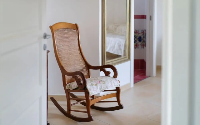 Relais Country Resort