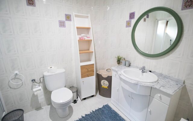 Quinta do Regato Douro