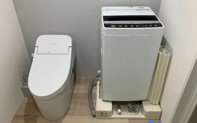 아파트 사진 1
